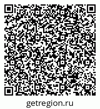 79068763249