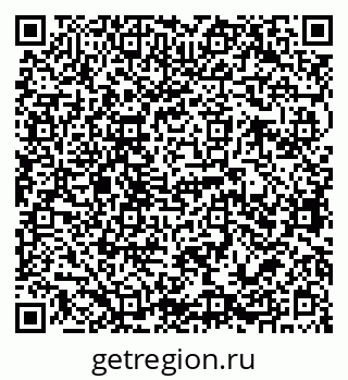 79068763254