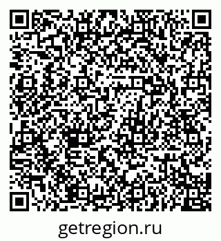 79068763255