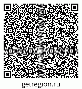 79068763257