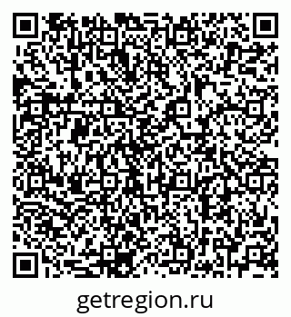 79068763258