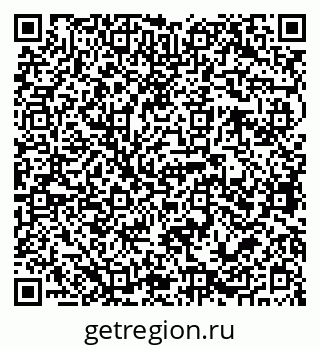 79068763262