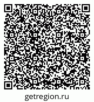 79068763264