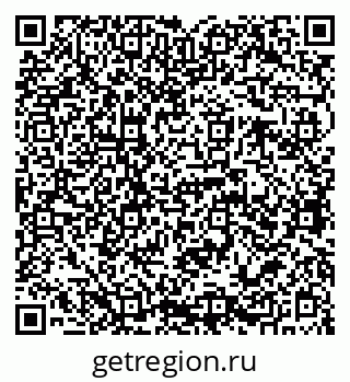 79068763266