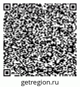 79068763267