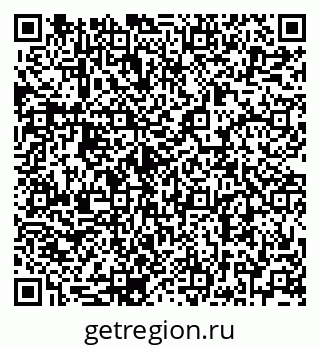 79068763268