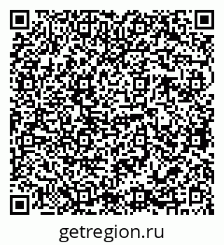 79068763269