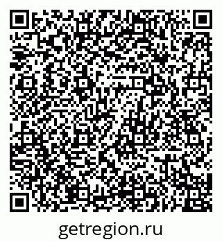 79068763271