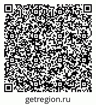 79068763272