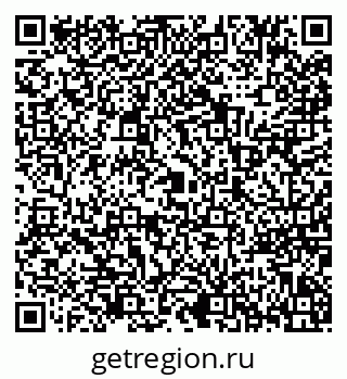 79068763273