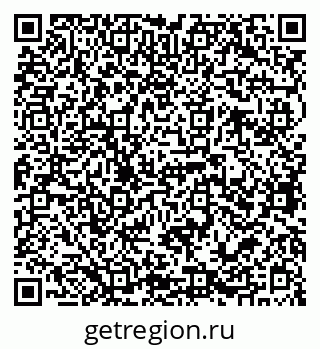 79068763275