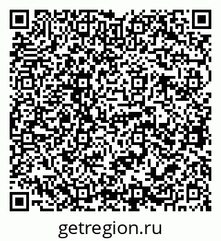 79068763276