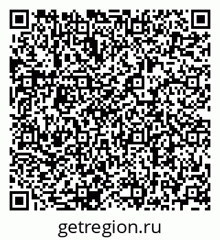 79068763277