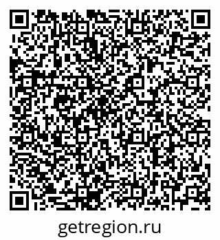 79068763278