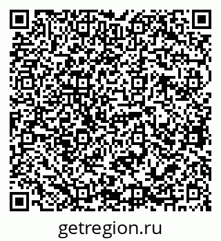 79068763279