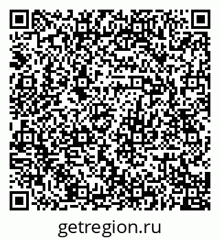 79068763280