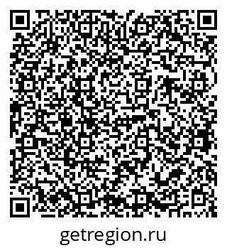 79068763281