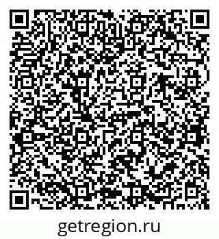 79068763282