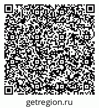 79068763284
