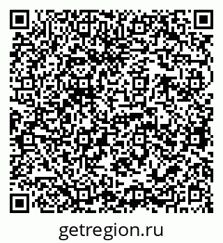 79068763286