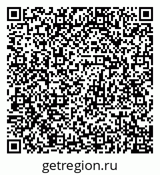 79068763287