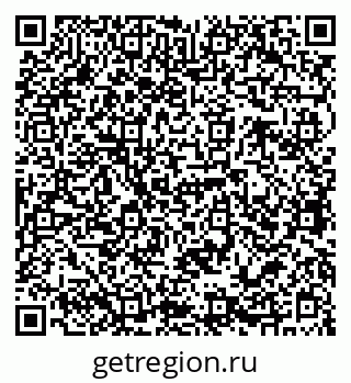 79068763288