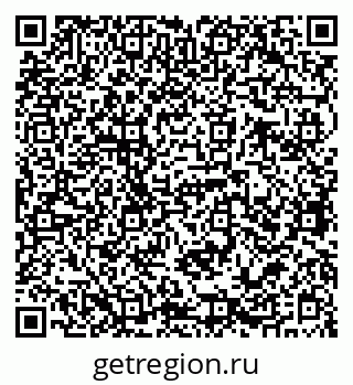 79068763291
