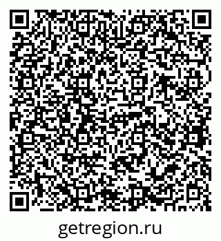 79068763292