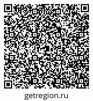 79068763293