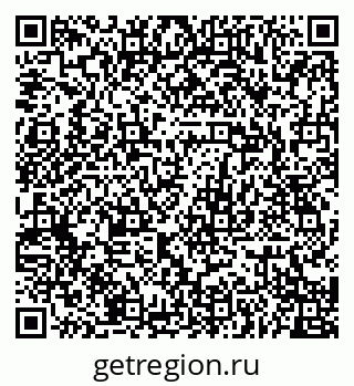 79068763294