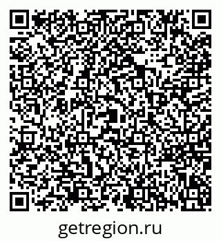 79068763295