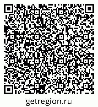 79068763296