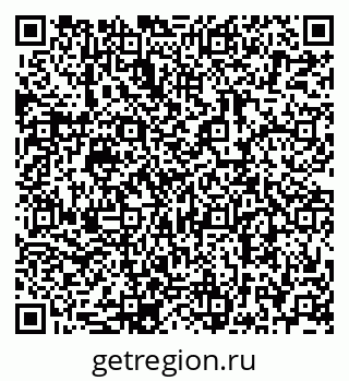 79068763297