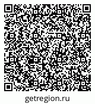 79068763298