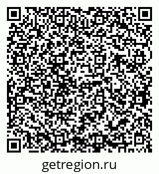 79068763299