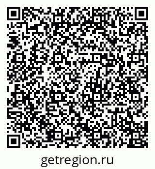 79068763301