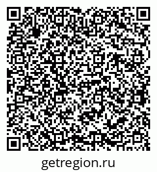 79068763302