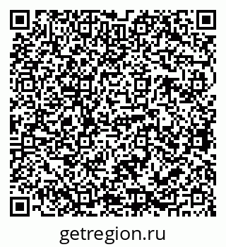 79068763303