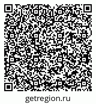 79068763304