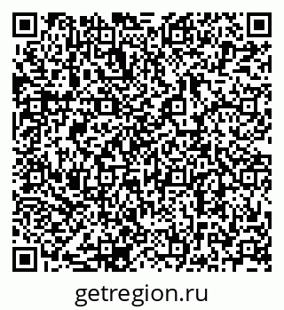 79068763306
