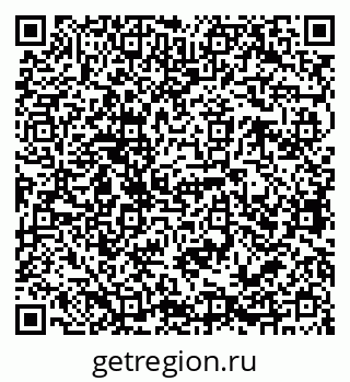 79068763308