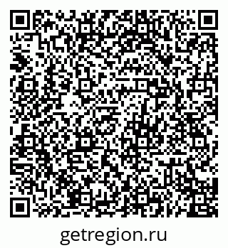 79068763309