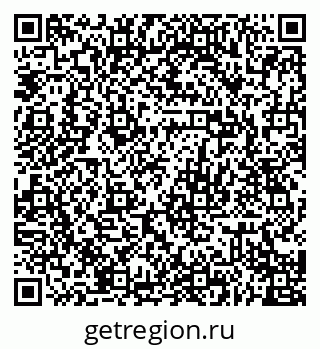 79068763311