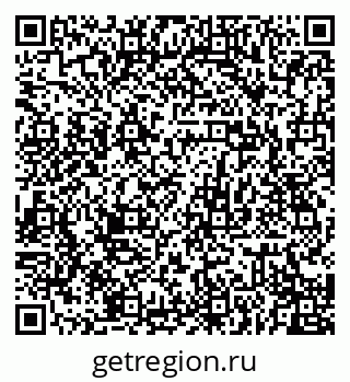 79068763312