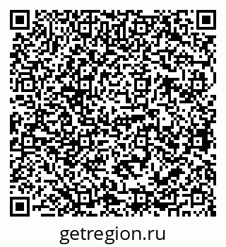 79068763313