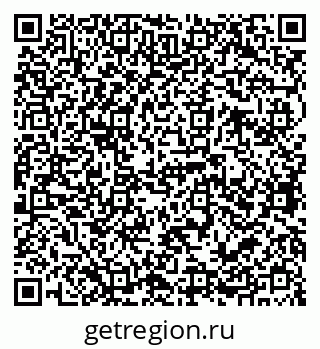 79068763314