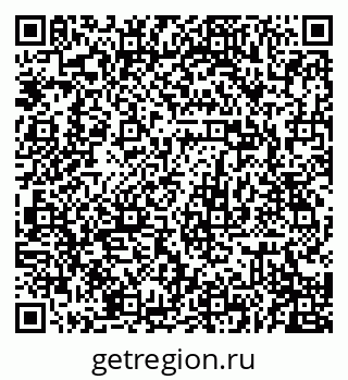 79068763316