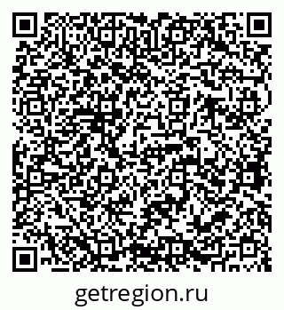 79068763317