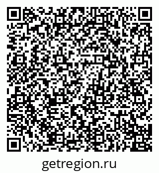 79068763320
