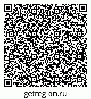 79068763322